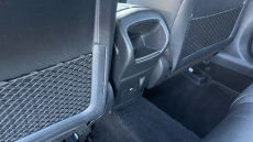 Mercedes-Benz CLA 180 AMG Line Executive 5dr Tip Auto Petrol Estate